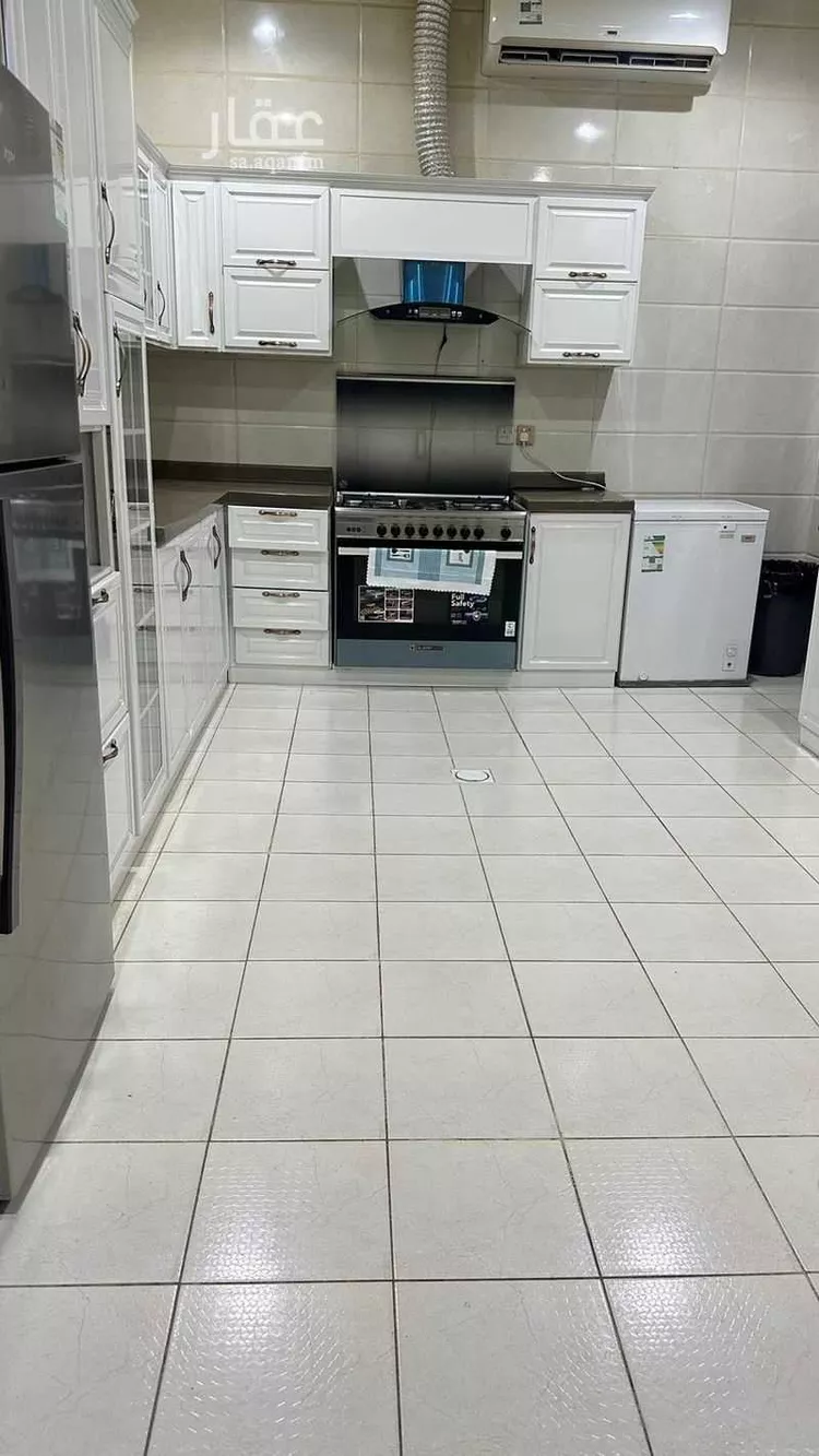 Villa for Sale in Riyadh Ar Rimal صورة 5