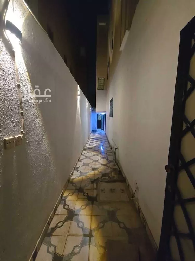 شقة للبيع في شارع رقم 93, حي الجنادرية, مدينة الرياض, منطقة الرياض صورة 2