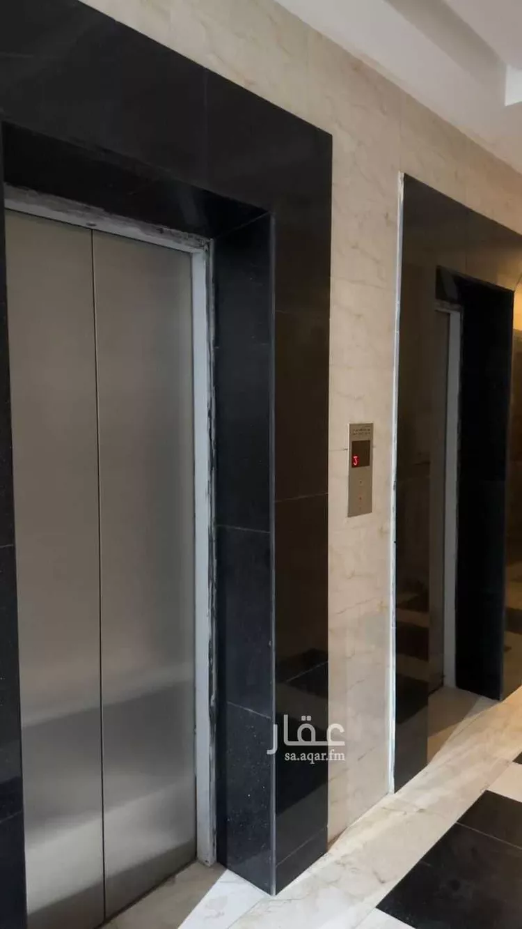 شقة للبيع في شارع صيدلية الدواء, حي الواحة, مدينة جدة, منطقة مكة المكرمة صورة 4