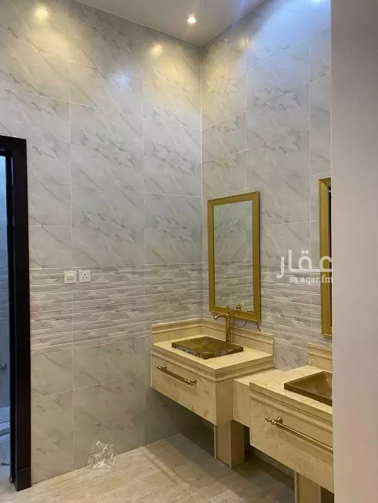 Villa for Sale in Riyadh Ar Rimal صورة 2