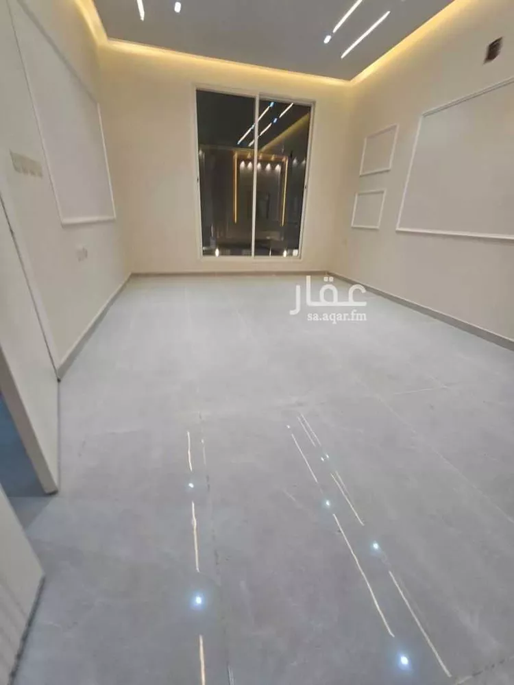 Floor for Sale in Riyadh Al Janadriyah صورة 4