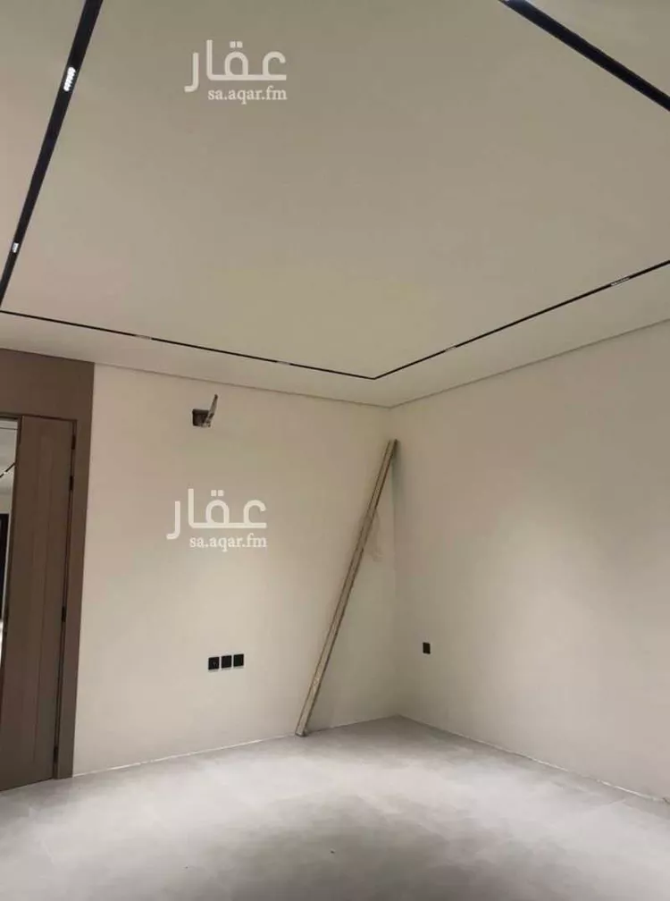 دور للبيع في شارع المعيزيلة, حي المعيزيلة, مدينة الرياض, منطقة الرياض صورة 4