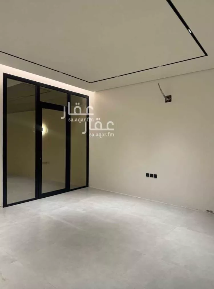 دور للبيع في شارع المعيزيلة, حي المعيزيلة, مدينة الرياض, منطقة الرياض صورة 4