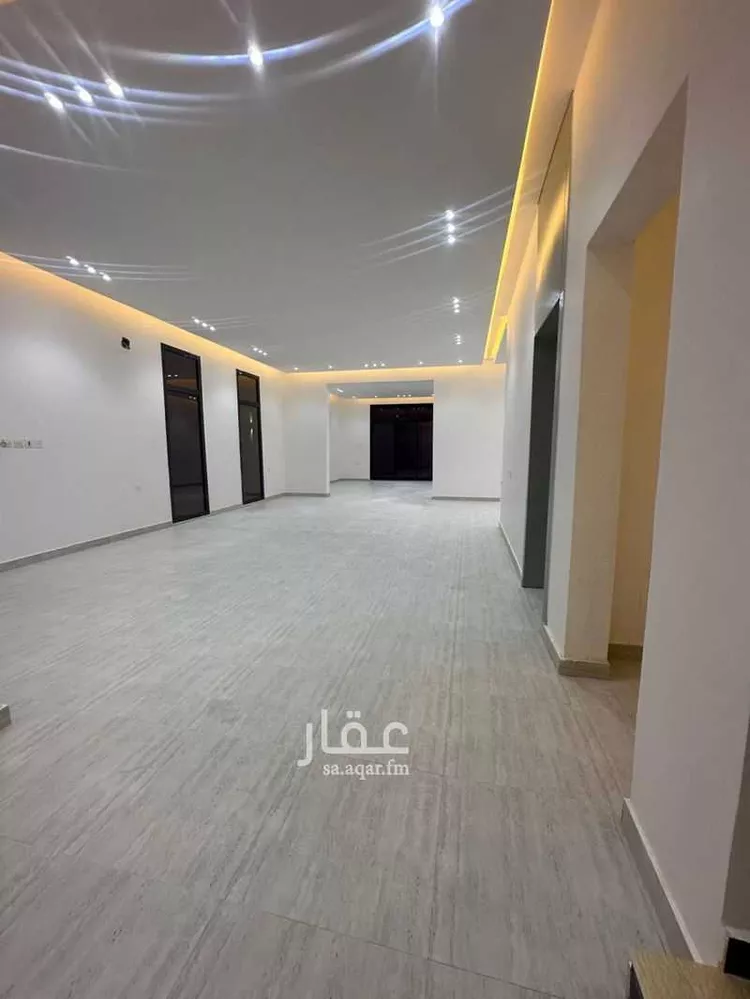 فيلا للبيع في شارع عبدالرحمن الصفوري, حي الرمال, مدينة الرياض, منطقة الرياض صورة 5