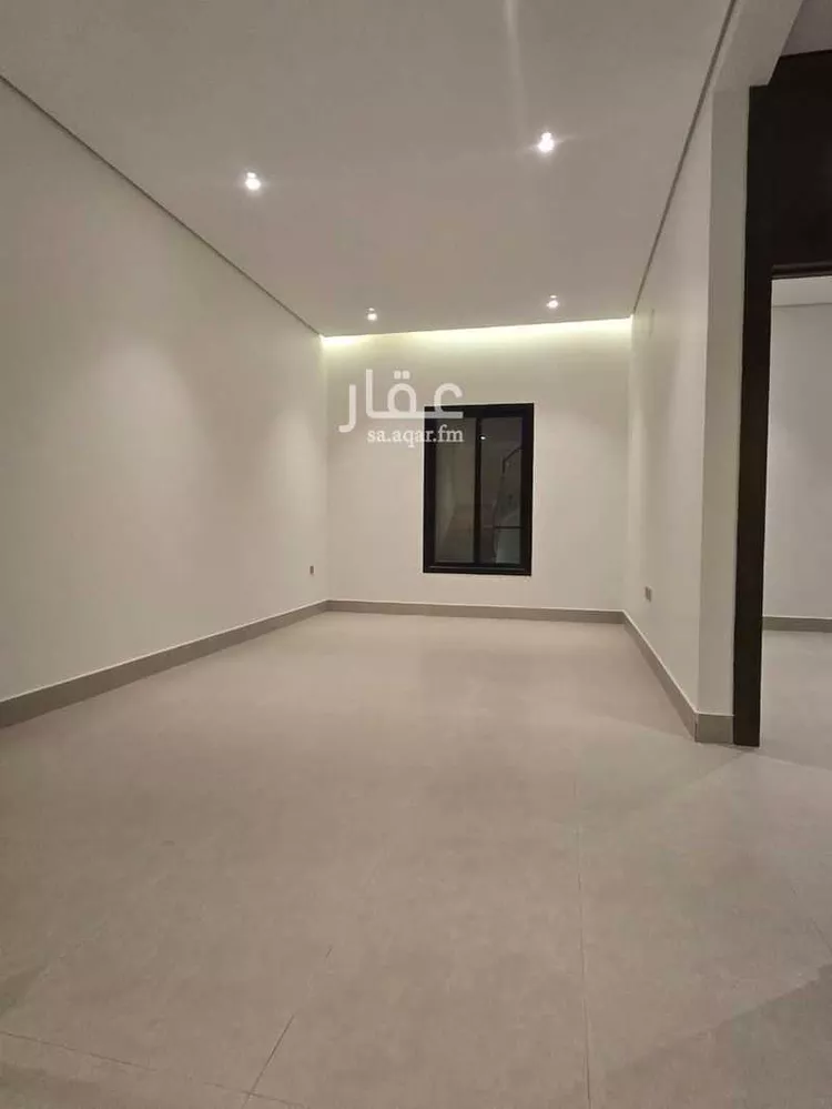 فيلا للبيع في شارع الرمال, حي الرمال, مدينة الرياض, منطقة الرياض صورة 2