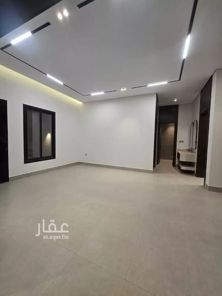 فيلا للبيع في شارع الرمال, حي الرمال, مدينة الرياض, منطقة الرياض 11