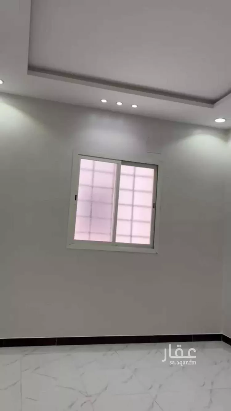 شقة للبيع في شارع محمد الراشدي, حي الرمال, مدينة الرياض, منطقة الرياض 12
