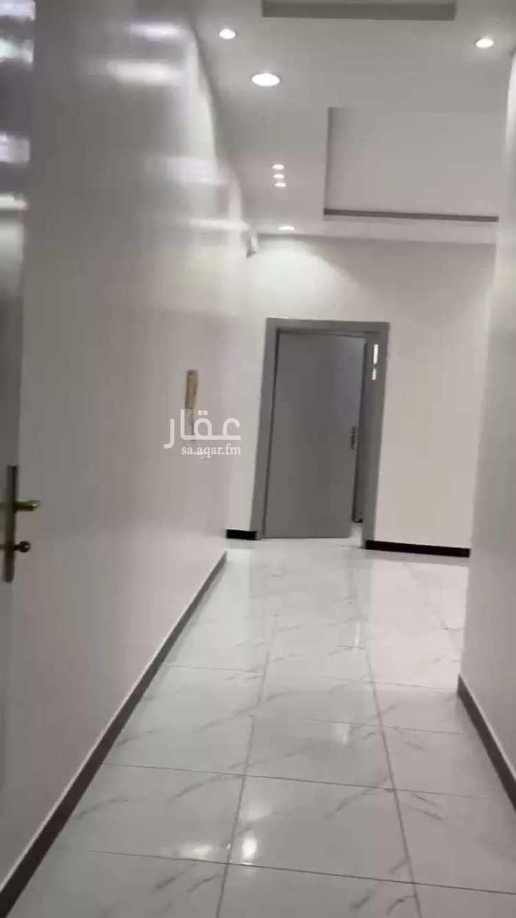 شقة للبيع في شارع محمد الراشدي, حي الرمال, مدينة الرياض, منطقة الرياض صورة 3