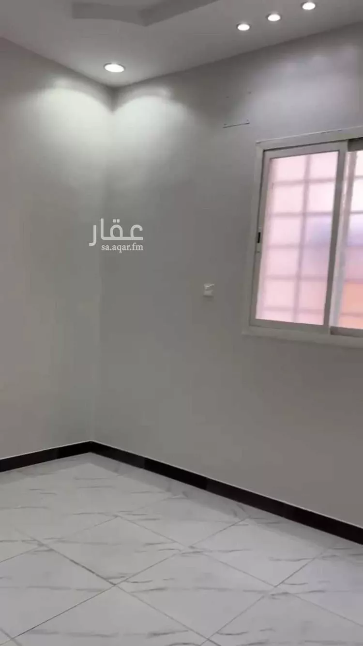 شقة للبيع في شارع محمد الراشدي, حي الرمال, مدينة الرياض, منطقة الرياض صورة 2