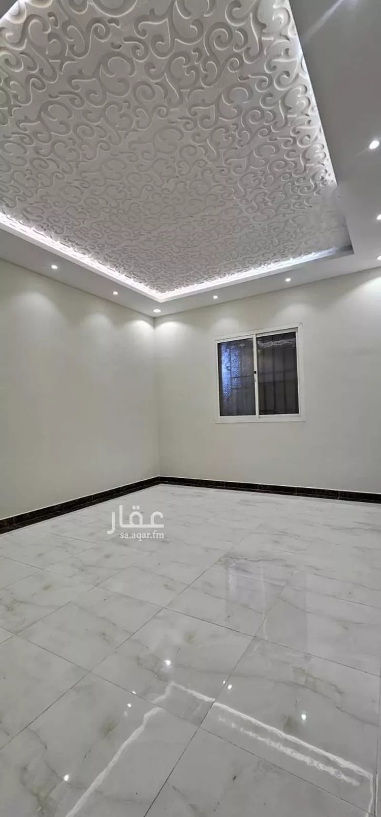 فيلا للبيع في شارع عمر مكرم, حي الرمال, مدينة الرياض, منطقة الرياض 13