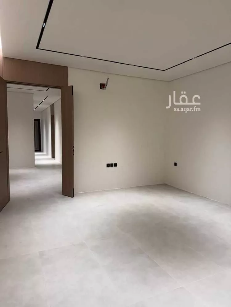 دور للبيع في شارع المعيزيلة, حي المعيزيلة, مدينة الرياض, منطقة الرياض صورة 2