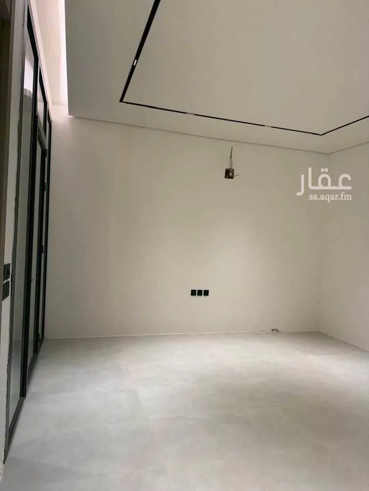 دور للبيع في شارع المعيزيلة, حي المعيزيلة, مدينة الرياض, منطقة الرياض 10