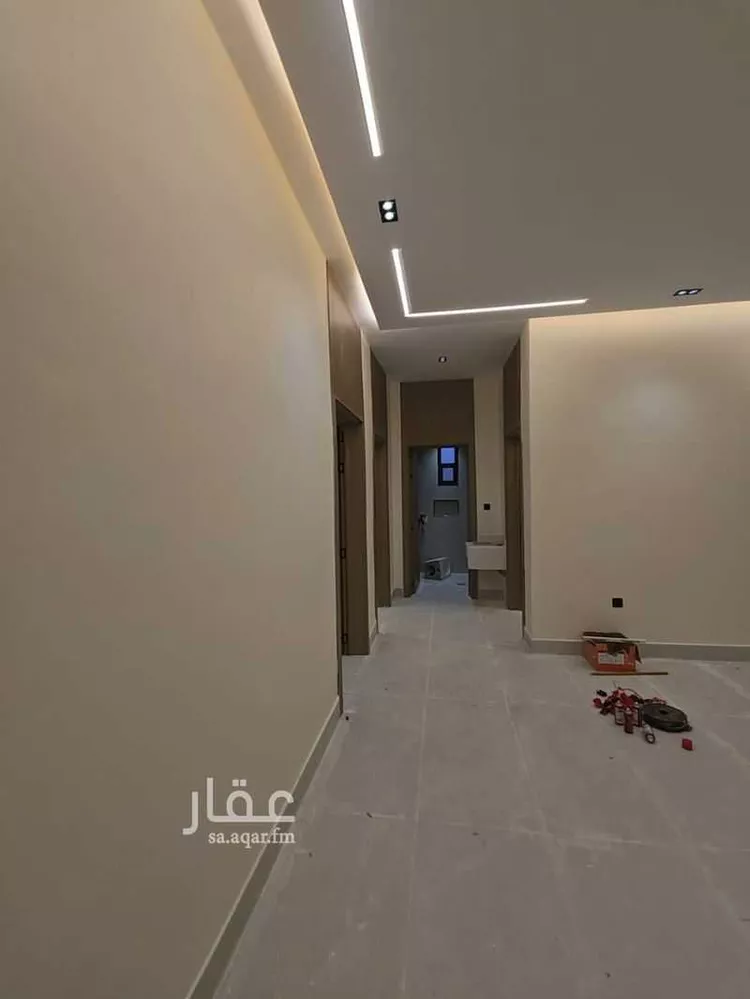 دور للبيع في شارع نصر بن عمران, حي البيان, مدينة الرياض, منطقة الرياض صورة 3