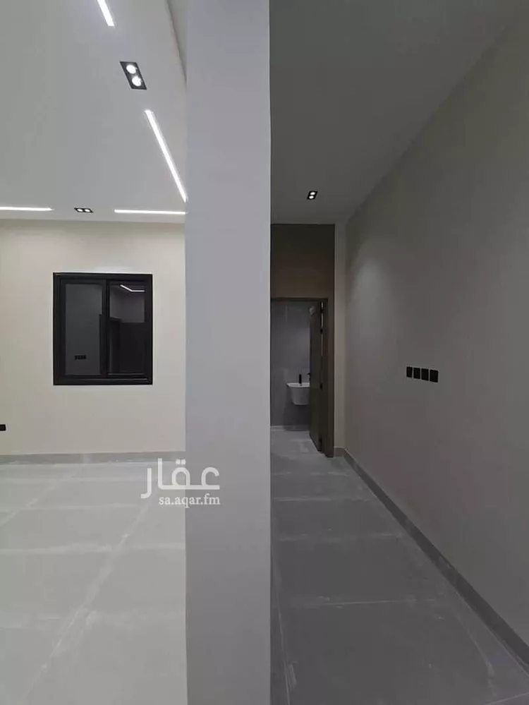 دور للبيع في شارع نصر بن عمران, حي البيان, مدينة الرياض, منطقة الرياض صورة 5