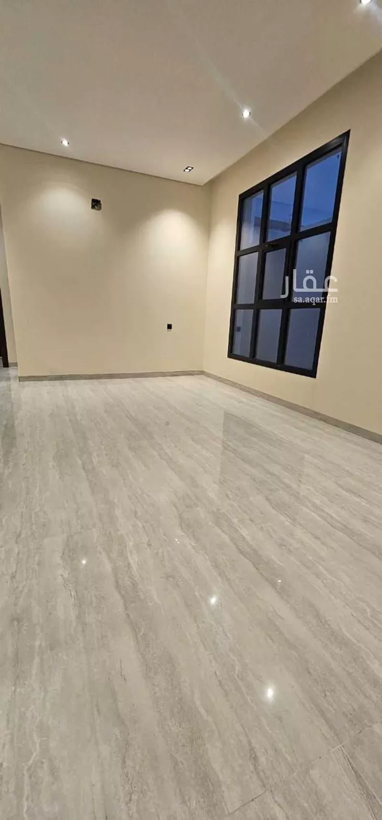 دور للبيع في شارع المعيزيلة, حي المعيزيلة, مدينة الرياض, منطقة الرياض صورة 5