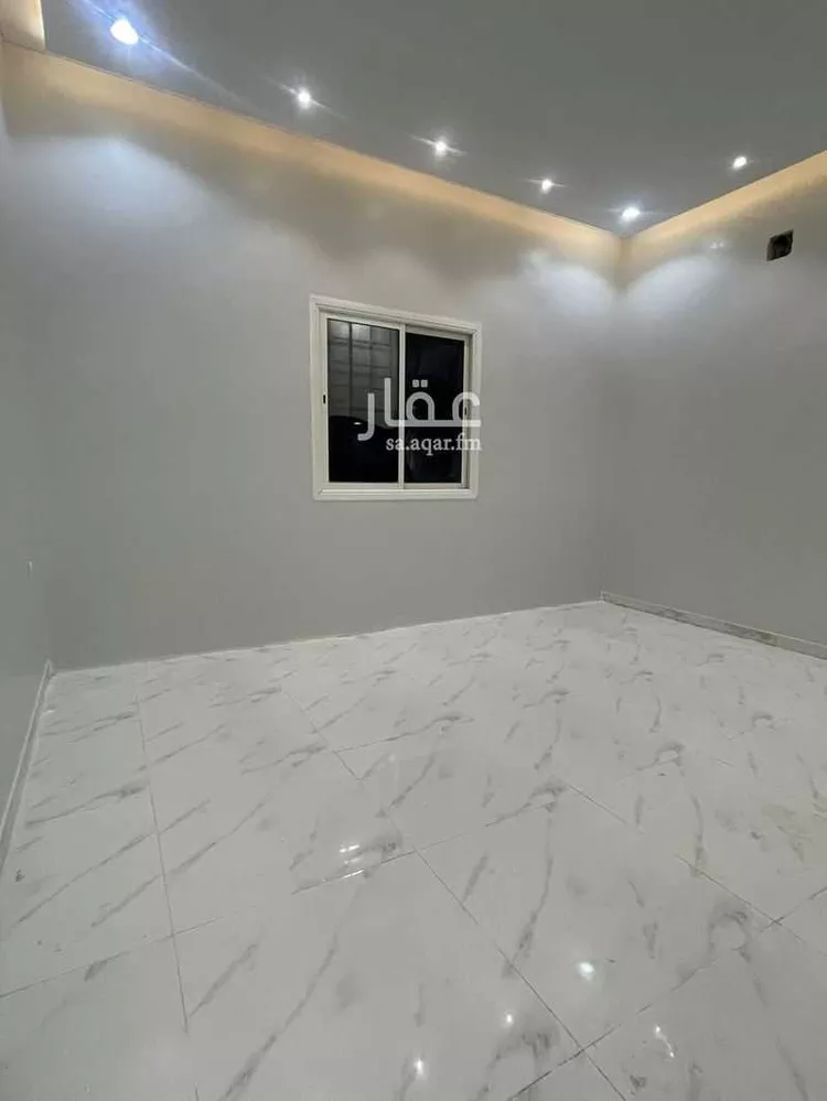 فيلا للإيجار في شارع عبدالعزيز البخاري, حي الرمال, مدينة الرياض, منطقة الرياض صورة 3