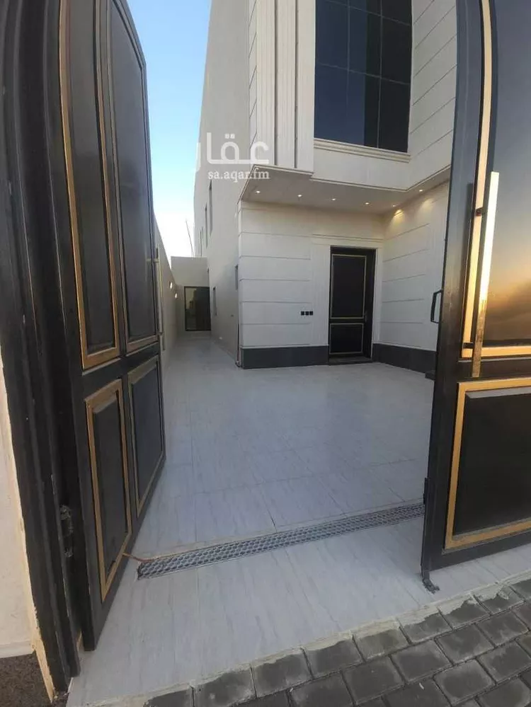 Floor for Sale in Riyadh An Nadhim صورة 3