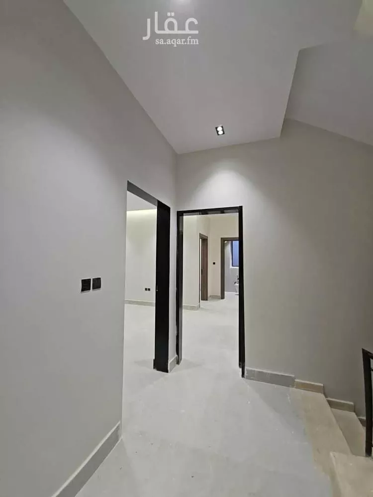 شقة للبيع في شارع محمود الحلبي, حي الرمال, مدينة الرياض, منطقة الرياض صورة 4