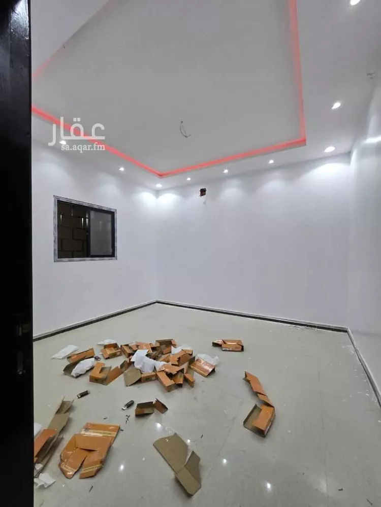 Floor for Sale in Riyadh Ar Rimal صورة 4