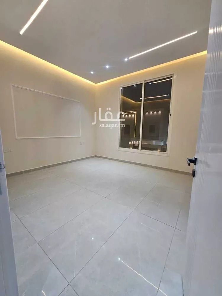 Floor for Sale in Riyadh Al Janadriyah صورة 5