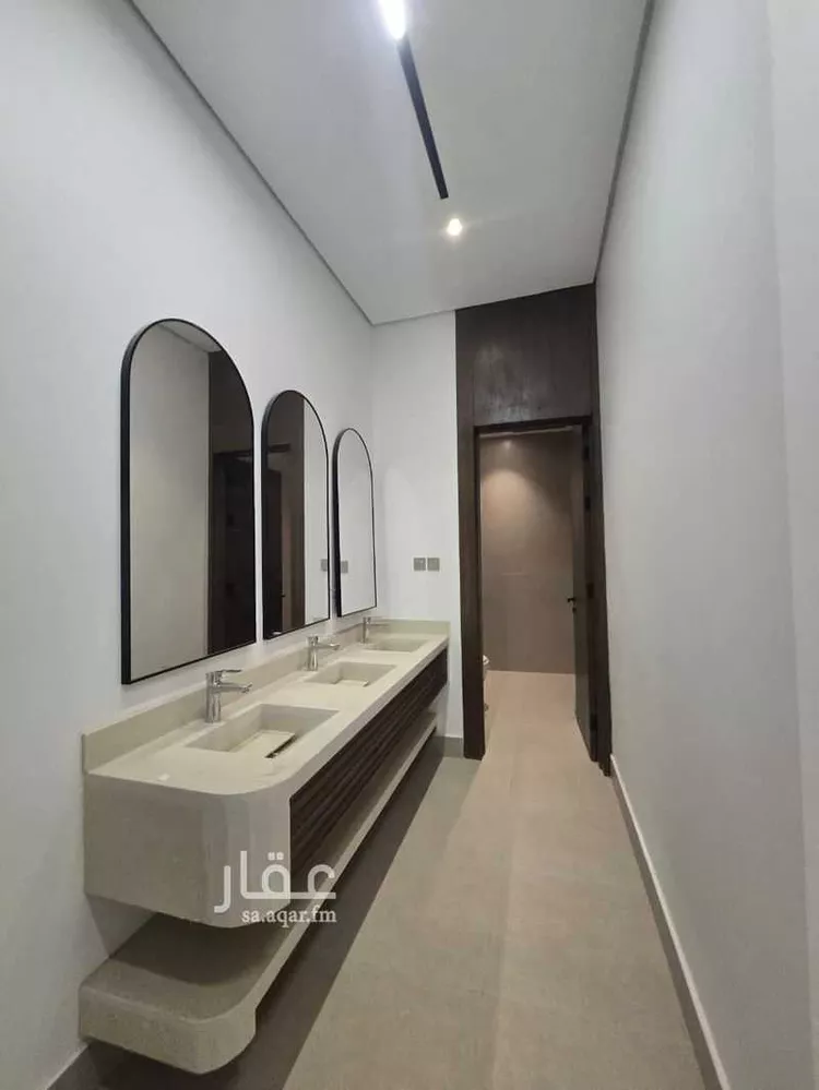 فيلا للبيع في شارع الرمال, حي الرمال, مدينة الرياض, منطقة الرياض 14