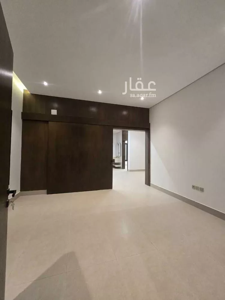 فيلا للبيع في شارع الرمال, حي الرمال, مدينة الرياض, منطقة الرياض 16