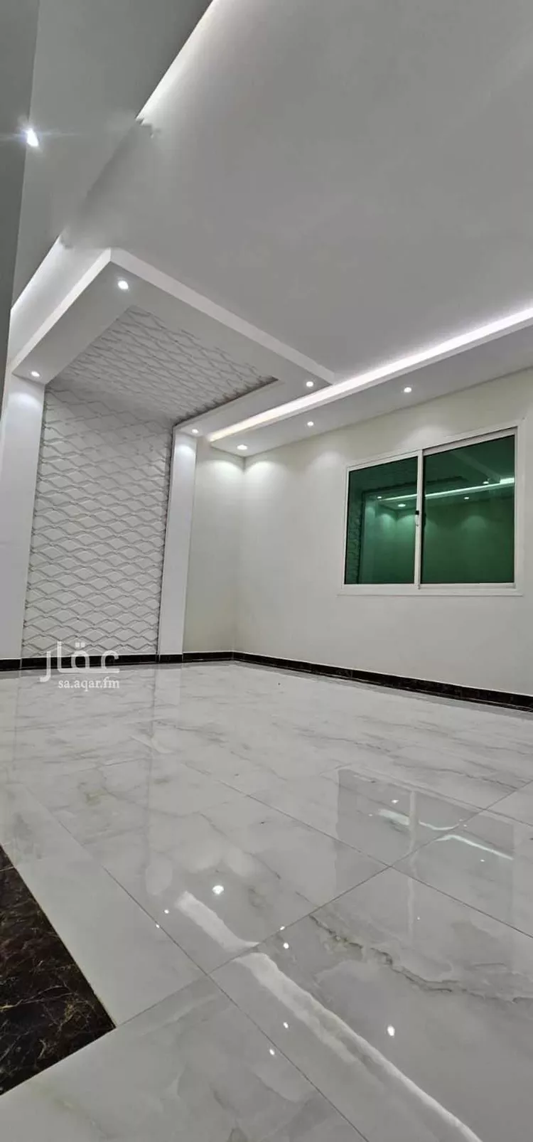 Villa for Sale in Riyadh Ar Rimal صورة 3