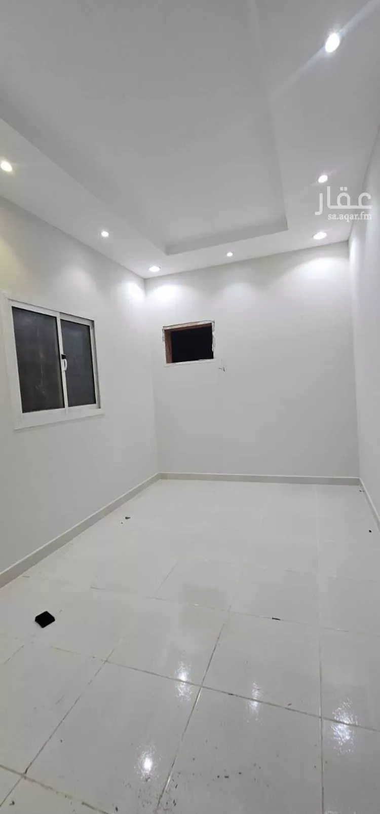 فيلا للبيع في شارع عمر مكرم, حي الرمال, مدينة الرياض, منطقة الرياض 7