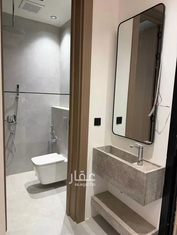 دور للبيع في شارع المعيزيلة, حي المعيزيلة, مدينة الرياض, منطقة الرياض صورة 3