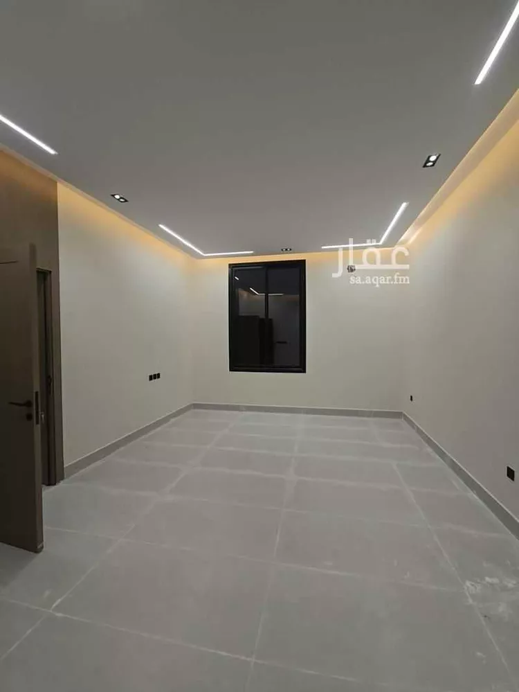 دور للبيع في شارع نصر بن عمران, حي البيان, مدينة الرياض, منطقة الرياض صورة 4