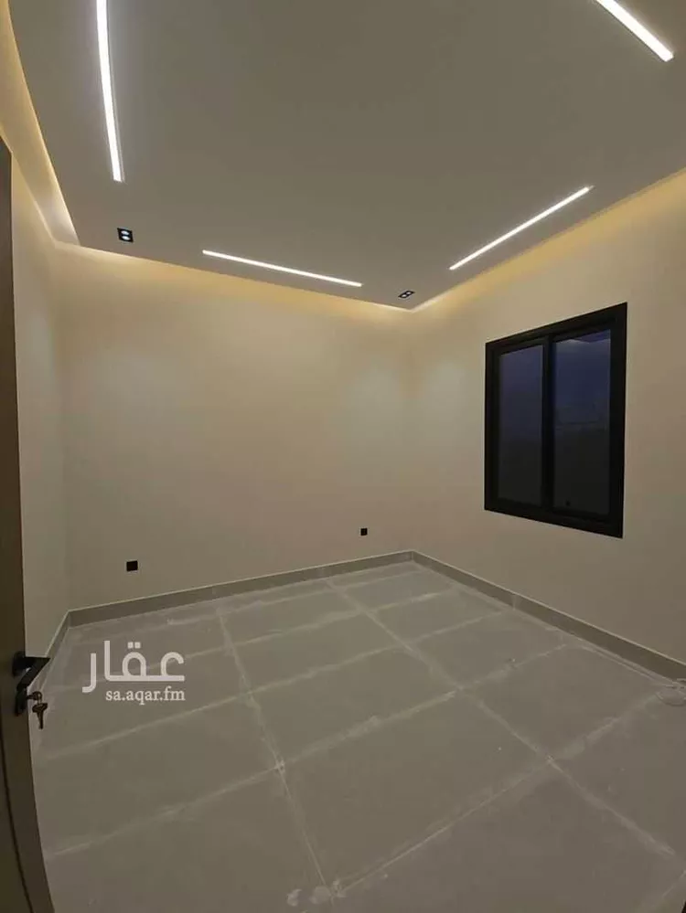 دور للبيع في شارع نصر بن عمران, حي البيان, مدينة الرياض, منطقة الرياض صورة 2