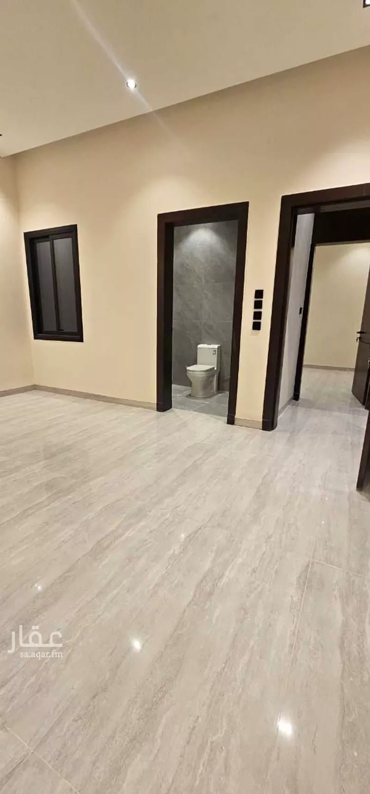 دور للبيع في شارع المعيزيلة, حي المعيزيلة, مدينة الرياض, منطقة الرياض 9