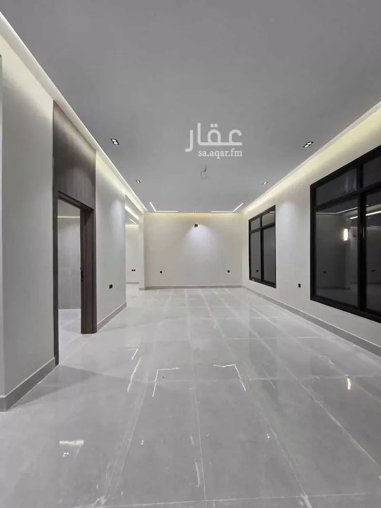 فيلا للبيع في شارع حمزة القبيطي, حي الرمال, مدينة الرياض, منطقة الرياض صورة 5