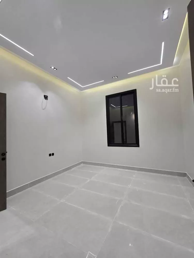 فيلا للبيع في شارع حمزة القبيطي, حي الرمال, مدينة الرياض, منطقة الرياض