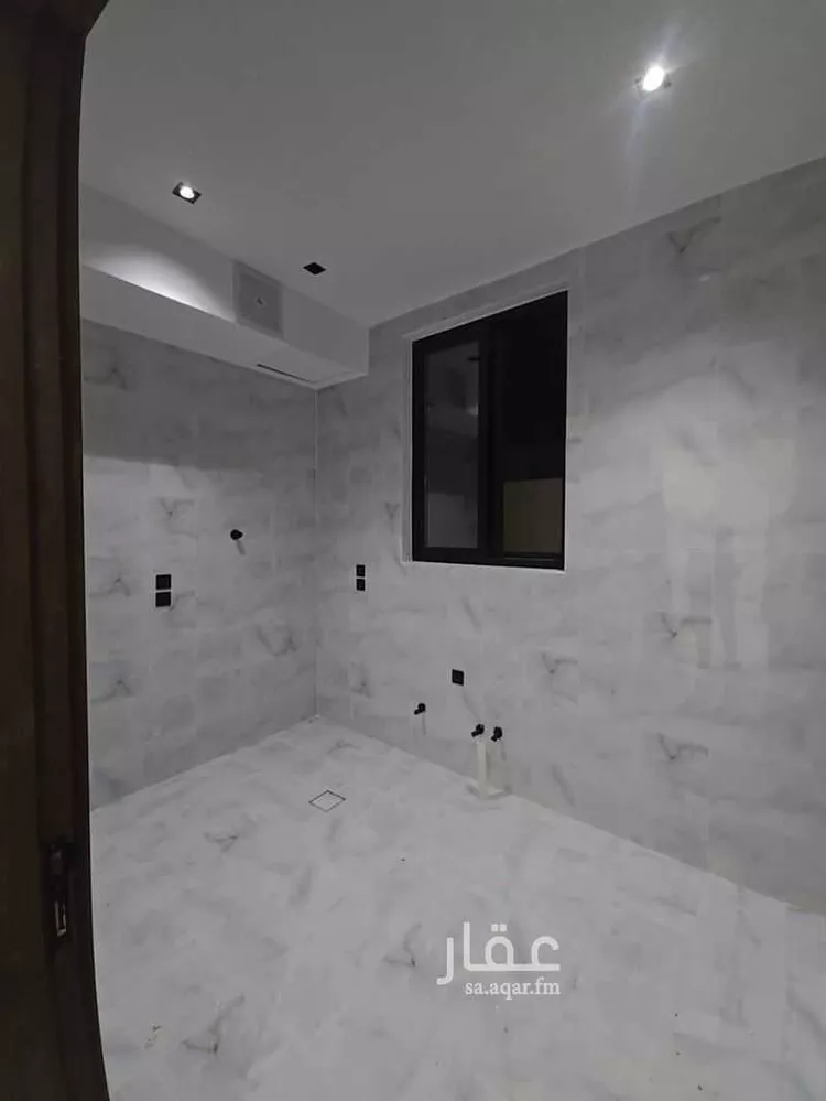 فيلا للبيع في شارع طفيلة, حي النهضة, مدينة الرياض, منطقة الرياض صورة 3
