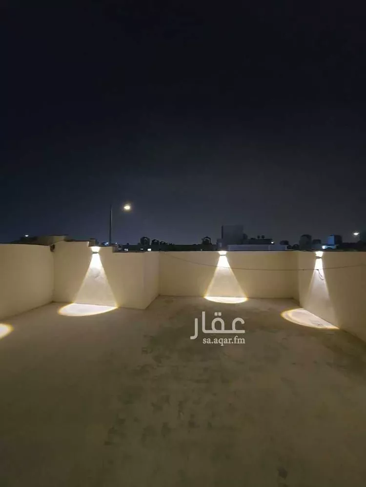 شقة للبيع في شارع رقم 93, حي الجنادرية, مدينة الرياض, منطقة الرياض صورة 4