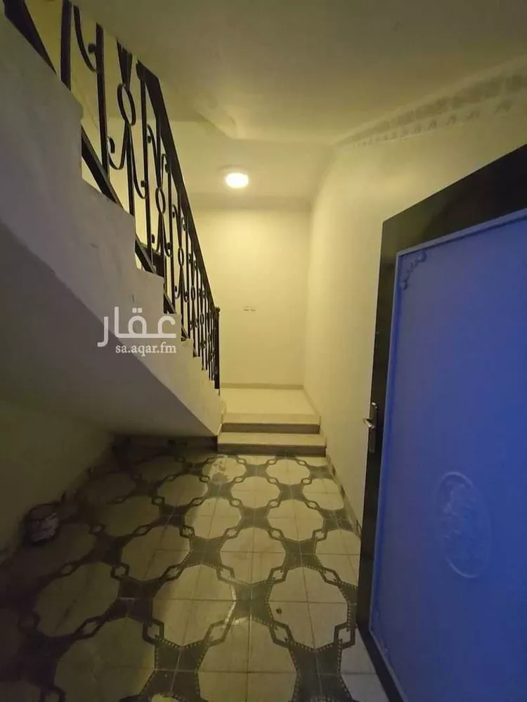 شقة للبيع في شارع رقم 93, حي الجنادرية, مدينة الرياض, منطقة الرياض صورة 5
