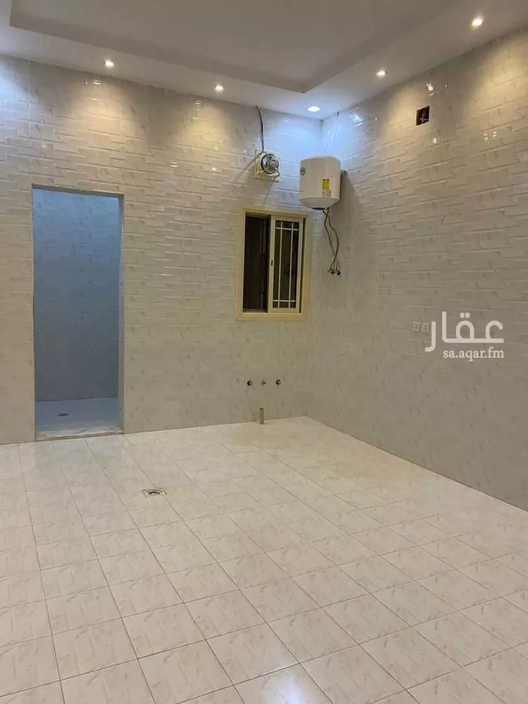 Villa for Sale in Riyadh Ar Rimal صورة 3