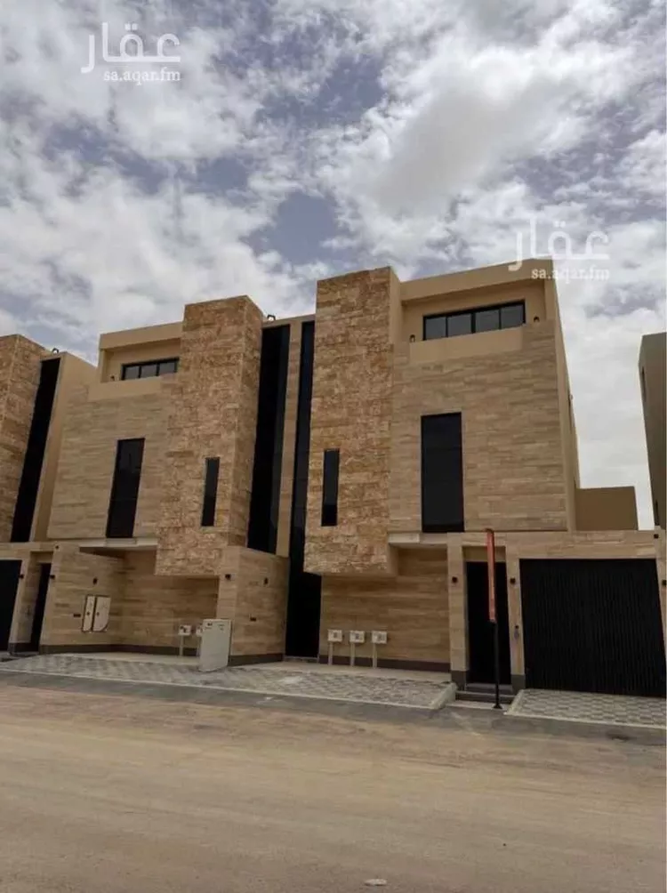 دور للبيع في شارع المعيزيلة, حي المعيزيلة, مدينة الرياض, منطقة الرياض صورة 3