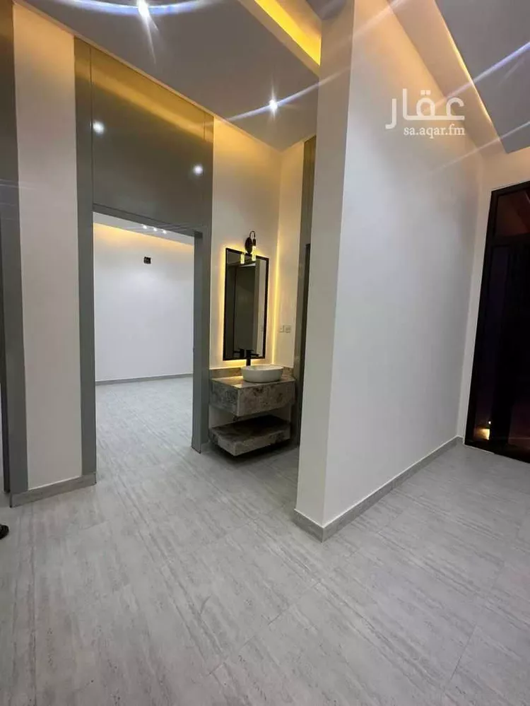 فيلا للبيع في شارع عبدالرحمن الصفوري, حي الرمال, مدينة الرياض, منطقة الرياض صورة 3