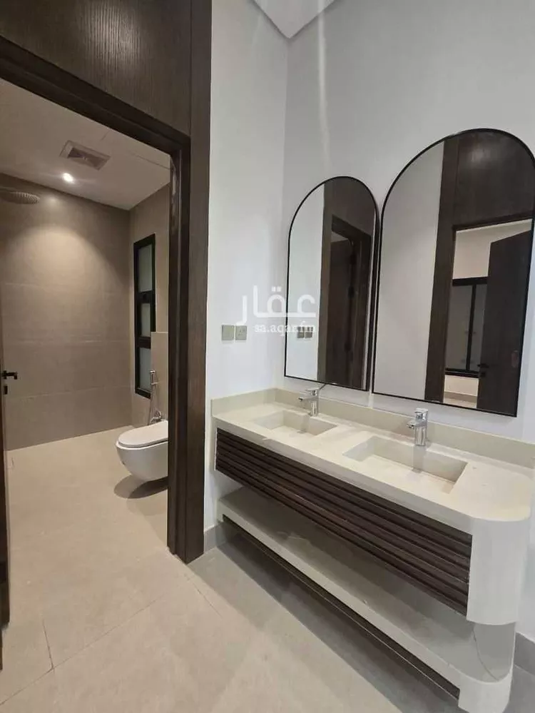 فيلا للبيع في شارع الرمال, حي الرمال, مدينة الرياض, منطقة الرياض 13