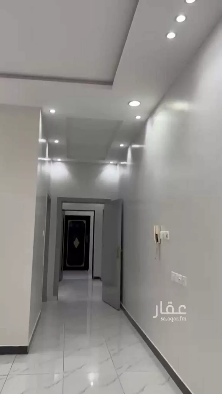 شقة للبيع في شارع محمد الراشدي, حي الرمال, مدينة الرياض, منطقة الرياض 7
