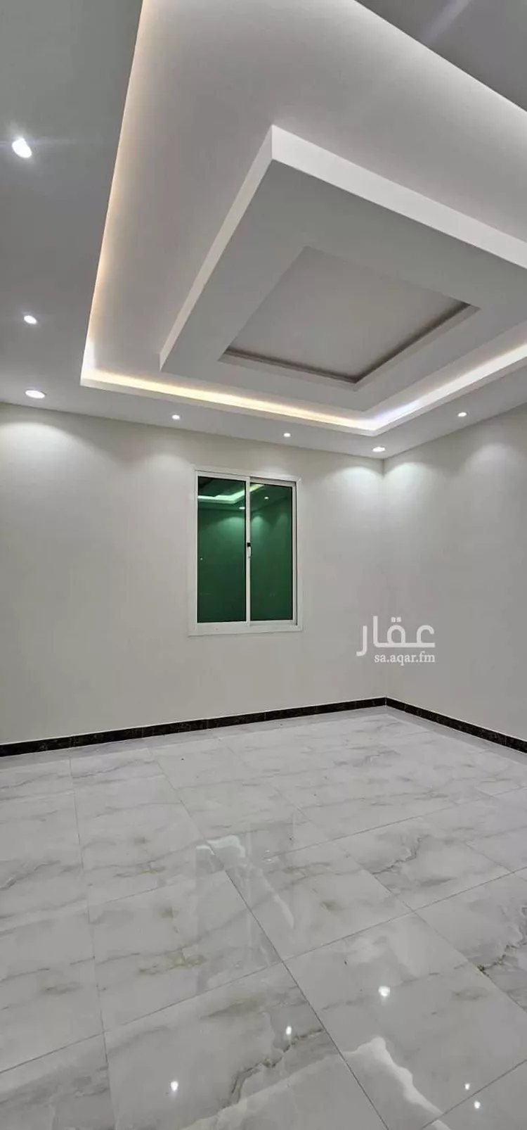 فيلا للبيع في شارع عمر مكرم, حي الرمال, مدينة الرياض, منطقة الرياض 6