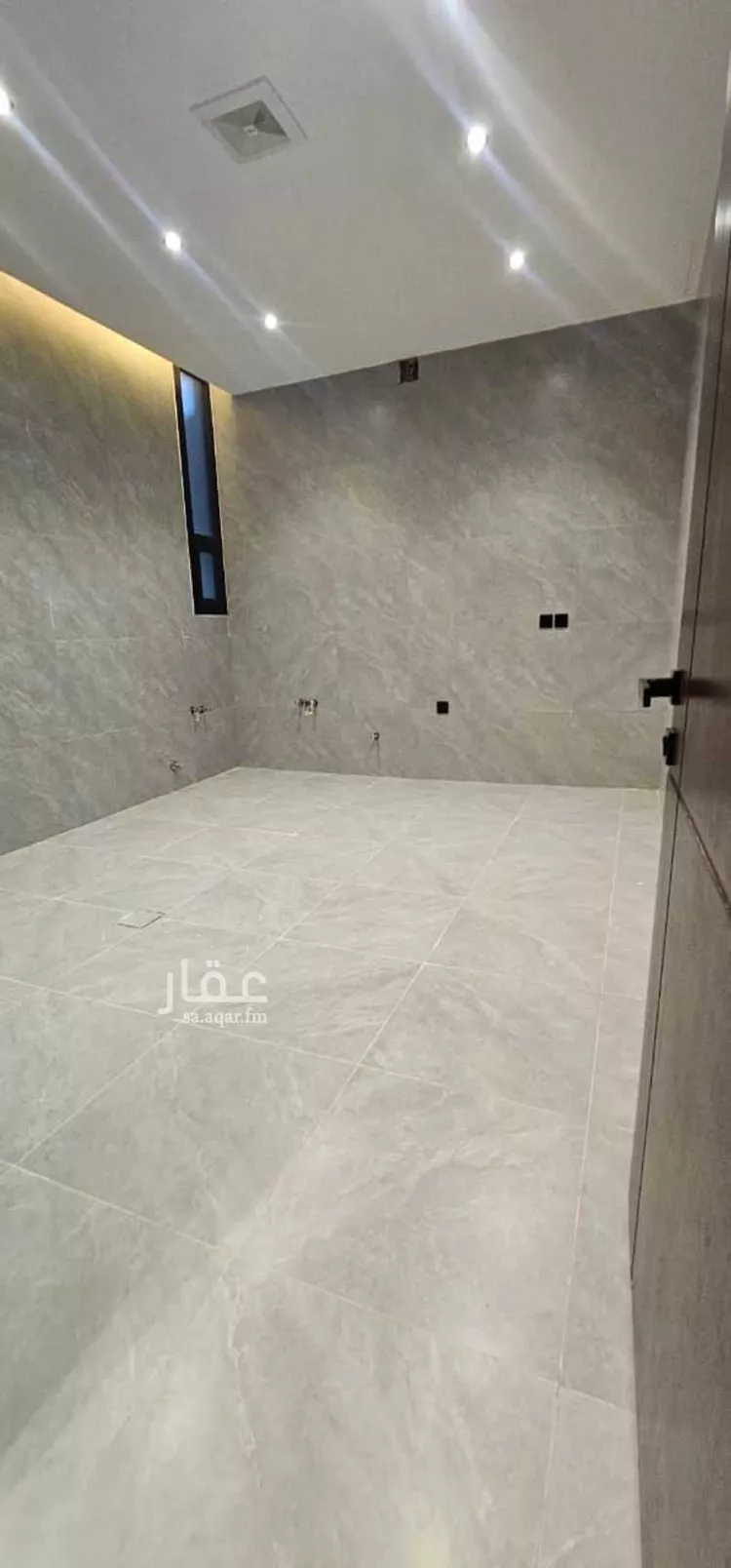 دور للبيع في شارع المعيزيلة, حي المعيزيلة, مدينة الرياض, منطقة الرياض 6