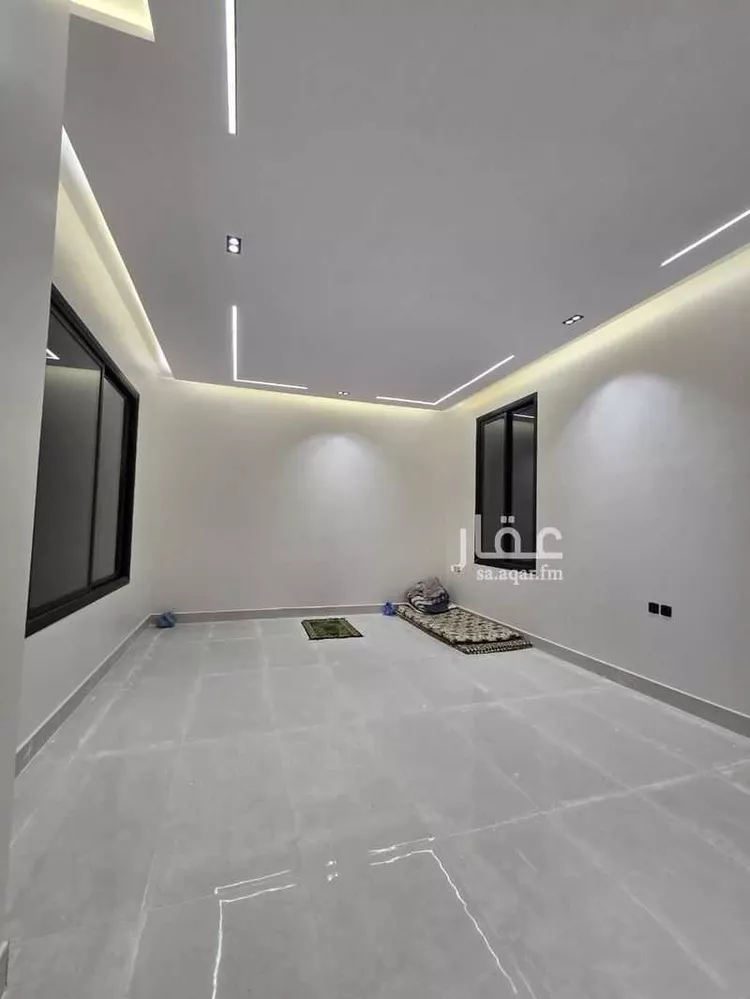 فيلا للبيع في شارع حمزة القبيطي, حي الرمال, مدينة الرياض, منطقة الرياض صورة 4