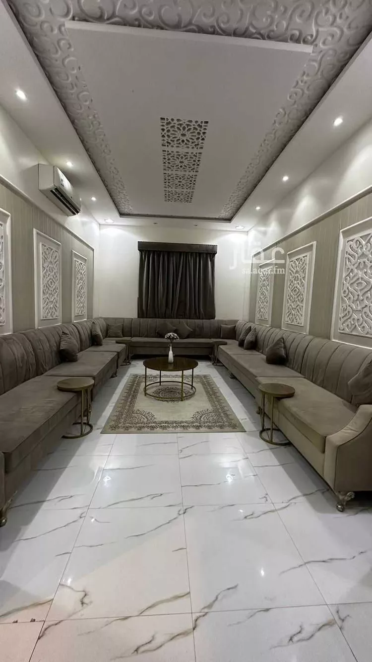 Villa for Sale in Riyadh Ar Rimal