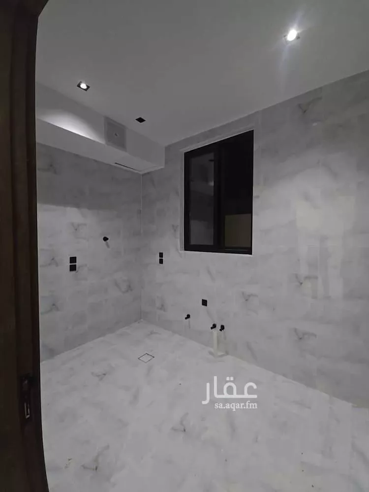 Villa for Sale in Riyadh Ar Rimal صورة 2