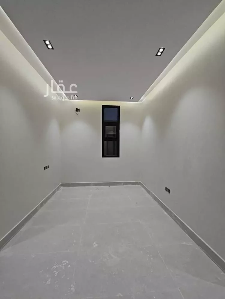 شقة للبيع في شارع محمود الحلبي, حي الرمال, مدينة الرياض, منطقة الرياض صورة 3