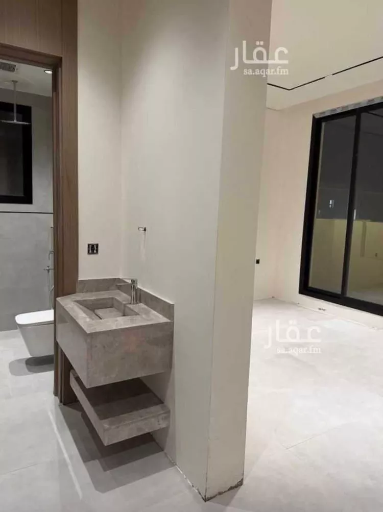 دور للبيع في شارع المعيزيلة, حي المعيزيلة, مدينة الرياض, منطقة الرياض صورة 5