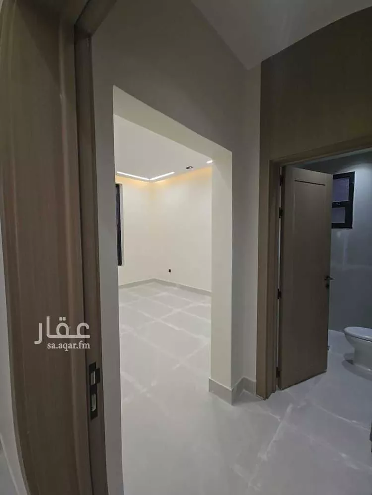 دور للبيع في شارع نصر بن عمران, حي البيان, مدينة الرياض, منطقة الرياض صورة 5